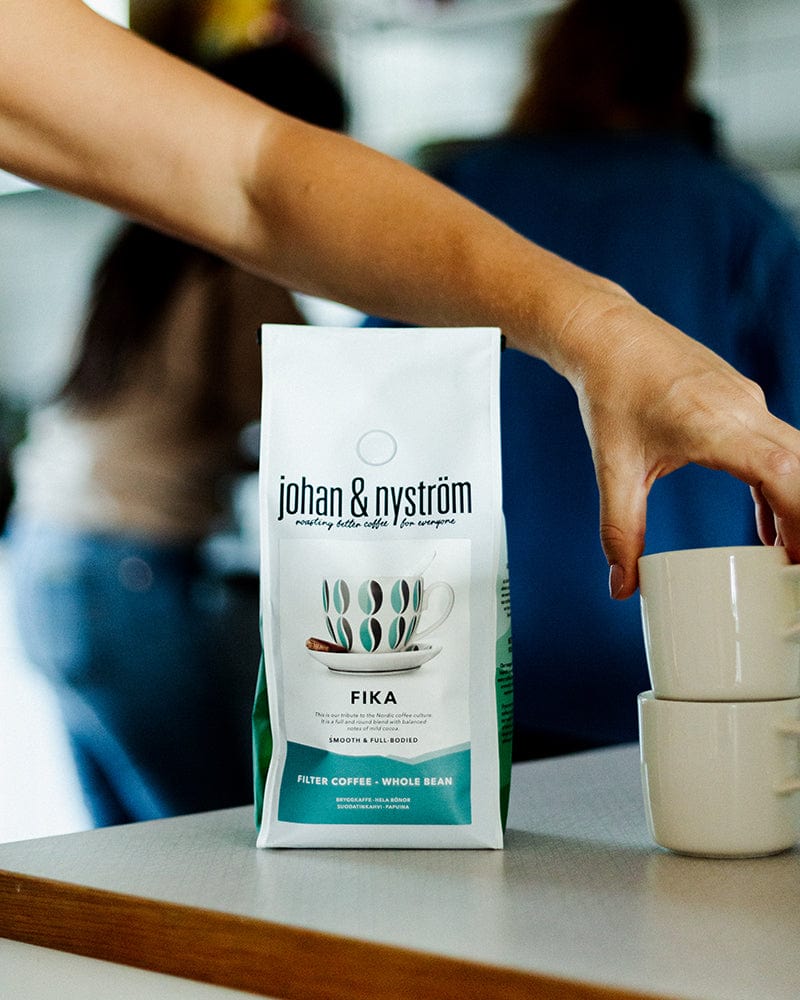 Fika