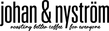 Johanoch & Nystrom logo