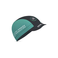 Slipstream Pro Cap