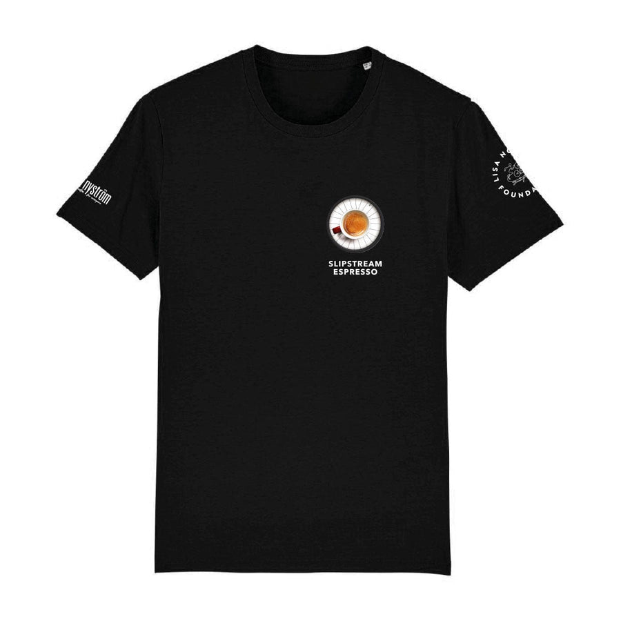 Slipstream T-shirt