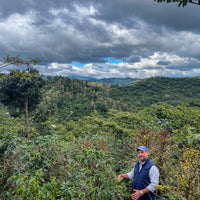 Wicho Valdés