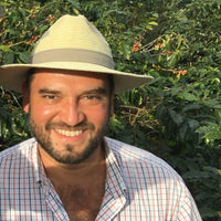 Wicho Valdés