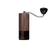 Comantante C40 Nitro Blade Img