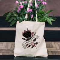 Immersion Color Dripper Switch