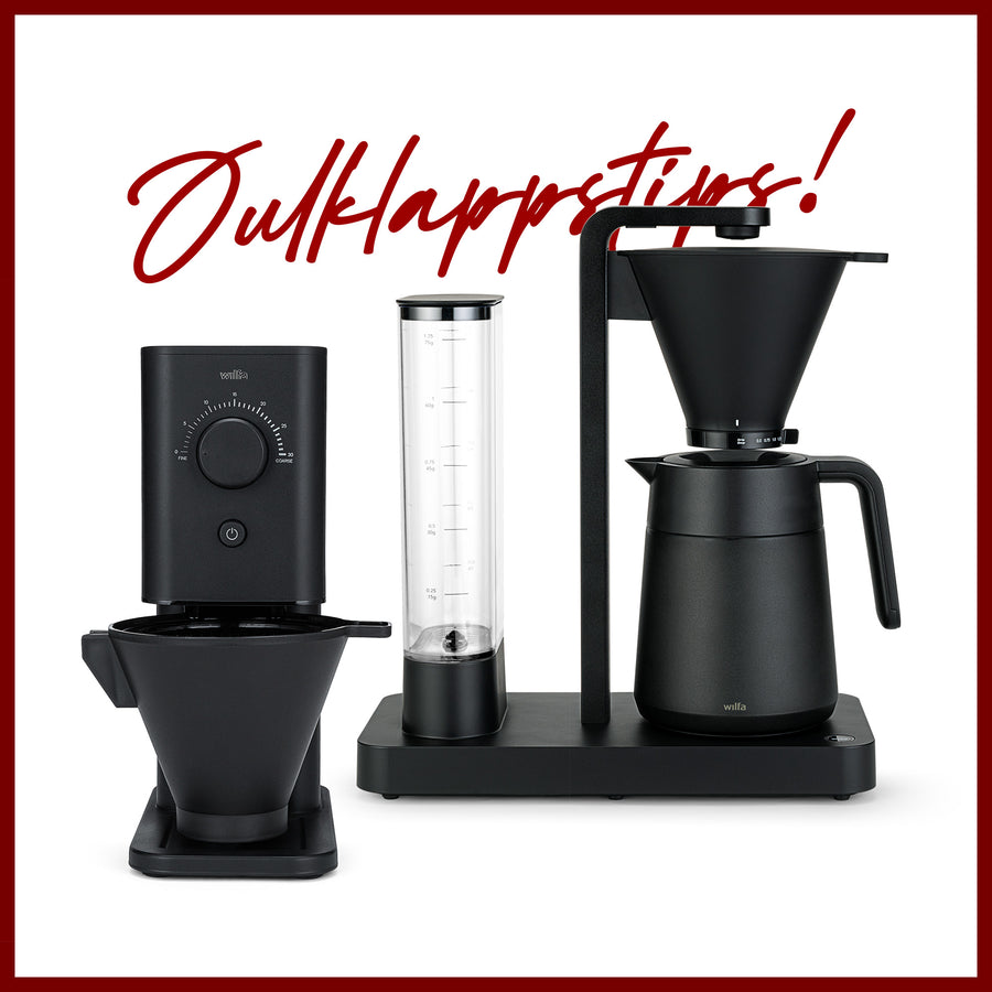 Kampanj! Performance Thermo + Zense