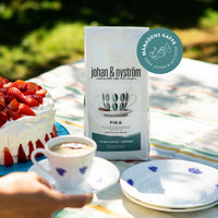 Fika