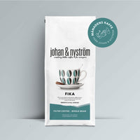 Fika