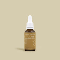 Focus