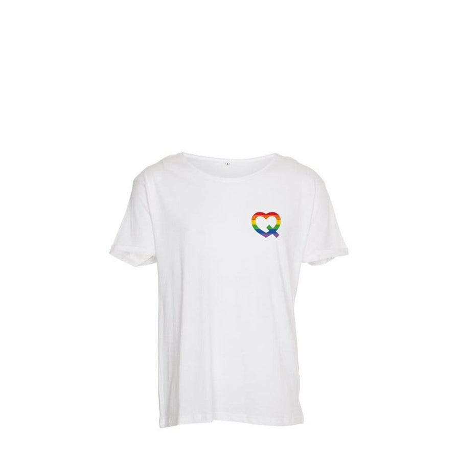 Earl Gay T-Shirt